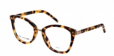 Marc Jacobs MJ3002